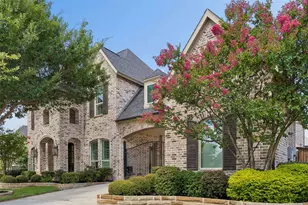 3519 Terrace Way, Celina, TX 75009 - Photo 2