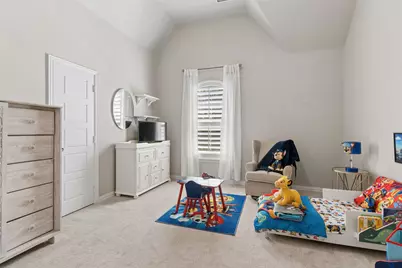3519 Terrace Way, Celina, TX 75009 - Photo 24
