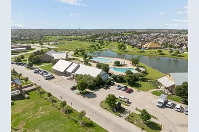 3519 Terrace Way, Celina, TX 75009 - Photo 40