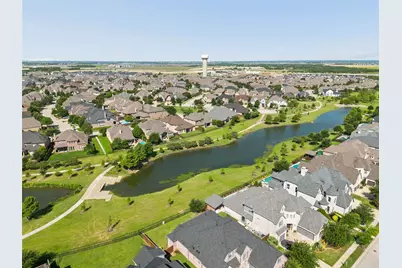 3519 Terrace Way, Celina, TX 75009 - Photo 38