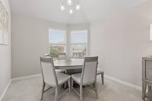 3519 Terrace Way, Celina, TX 75009 - Photo 32
