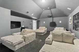 3519 Terrace Way, Celina, TX 75009 - Photo 24