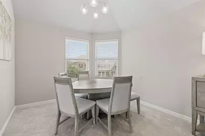 3519 Terrace Way, Celina, TX 75009 - Photo 32