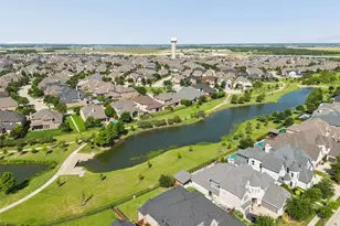 3519 Terrace Way, Celina, TX 75009 - Photo 38