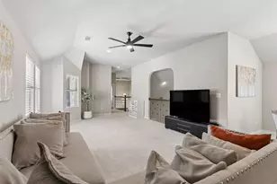 3519 Terrace Way, Celina, TX 75009 - Photo 22