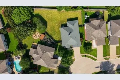 801 Sussex Drive, McKinney, TX 75071 - Photo 32