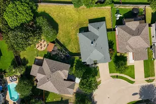 801 Sussex Dr, McKinney, TX 75071 - Photo 32