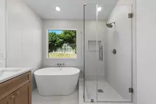 801 Sussex Dr, McKinney, TX 75071 - Photo 20