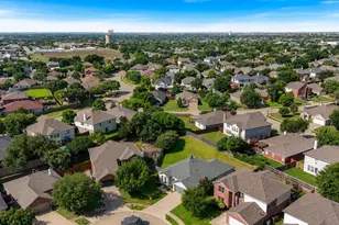 801 Sussex Dr, McKinney, TX 75071 - Photo 34