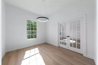 801 Sussex Drive, McKinney, TX 75071 - Photo 8
