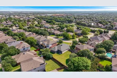 801 Sussex Drive, McKinney, TX 75071 - Photo 36