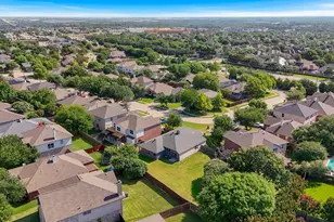 801 Sussex Dr, McKinney, TX 75071 - Photo 36