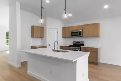 801 Sussex Drive, McKinney, TX 75071 - Photo 10