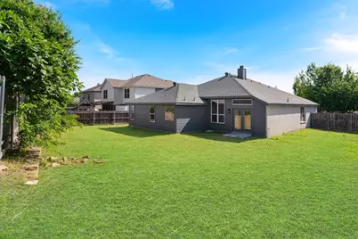 801 Sussex Drive, McKinney, TX 75071 - Photo 30