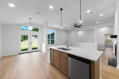 801 Sussex Drive, McKinney, TX 75071 - Photo 12