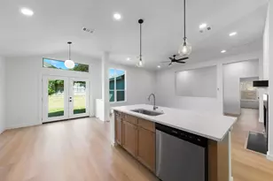801 Sussex Dr, McKinney, TX 75071 - Photo 12