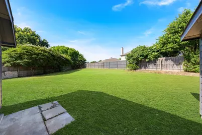 801 Sussex Drive, McKinney, TX 75071 - Photo 28