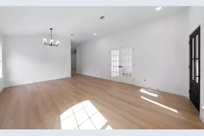 801 Sussex Drive, McKinney, TX 75071 - Photo 6