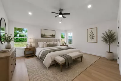 801 Sussex Drive, McKinney, TX 75071 - Photo 18