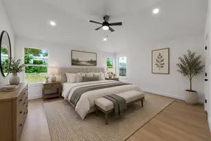 801 Sussex Dr, McKinney, TX 75071 - Photo 18