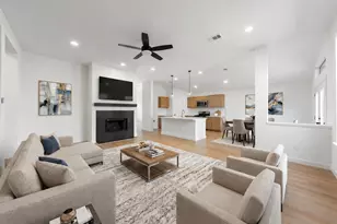 801 Sussex Dr, McKinney, TX 75071 - Photo 1