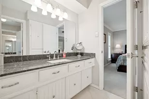 8009 Abramshire Ave, Dallas, TX 75231 - Photo 14