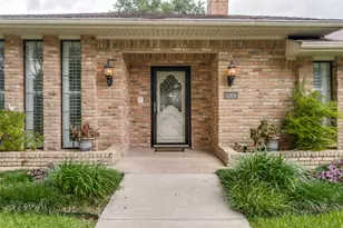 8009 Abramshire Ave, Dallas, TX 75231 - Photo 2