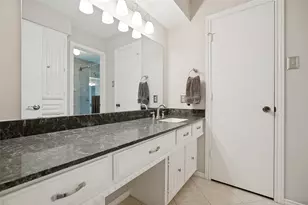 8009 Abramshire Ave, Dallas, TX 75231 - Photo 16