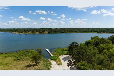 Lot 14 Anglers Point Drive, Emory, TX 75440 - Photo 16