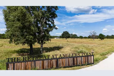 Lot 14 Anglers Point Drive, Emory, TX 75440 - Photo 12