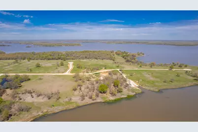 Lot 14 Anglers Point Drive, Emory, TX 75440 - Photo 10