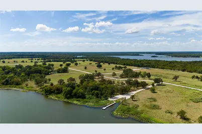 Lot 14 Anglers Point Drive, Emory, TX 75440 - Photo 14