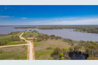 Lot 14 Anglers Point Drive, Emory, TX 75440 - Photo 6