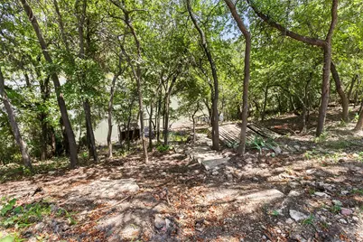 1224 Abelia Drive, Fort Worth, TX 76108 - Photo 2