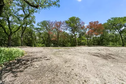 1224 Abelia Drive, Fort Worth, TX 76108 - Photo 4