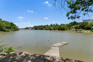 1224 Abelia Dr, Fort Worth, TX 76108 - Photo 1