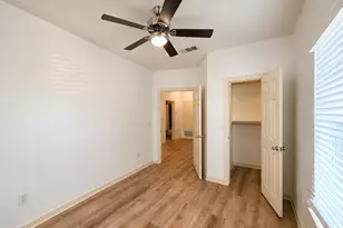1910 Bennett Ave, Dallas, TX 75206 - Photo 8