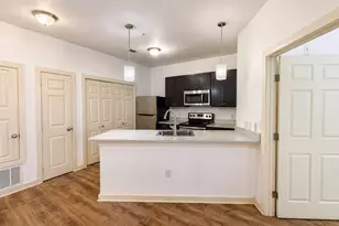 1910 Bennett Ave, Dallas, TX 75206 - Photo 1