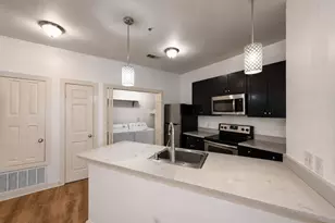 1910 Bennett Ave, Dallas, TX 75206 - Photo 4