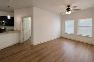 1910 Bennett Ave, Dallas, TX 75206 - Photo 6