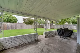 1425 Ridgecrest Dr, Midlothian, TX 76065 - Photo 24