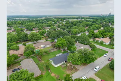 1425 Ridgecrest Drive, Midlothian, TX 76065 - Photo 28