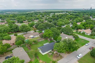 1425 Ridgecrest Dr, Midlothian, TX 76065 - Photo 28