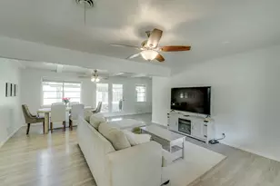 1425 Ridgecrest Dr, Midlothian, TX 76065 - Photo 6