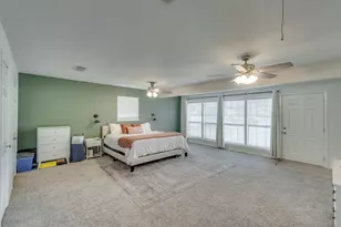 1425 Ridgecrest Dr, Midlothian, TX 76065 - Photo 14