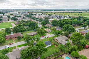 1425 Ridgecrest Dr, Midlothian, TX 76065 - Photo 32