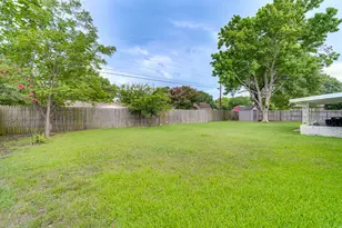 1425 Ridgecrest Dr, Midlothian, TX 76065 - Photo 26