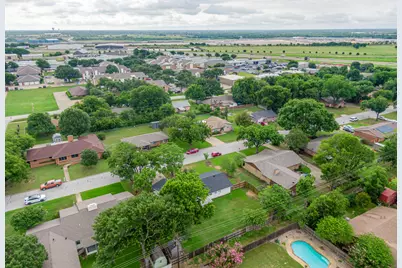 1425 Ridgecrest Drive, Midlothian, TX 76065 - Photo 32