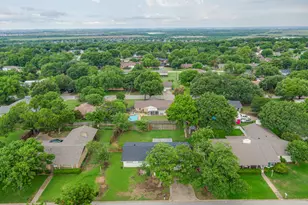 1425 Ridgecrest Dr, Midlothian, TX 76065 - Photo 28