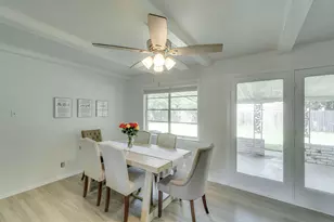 1425 Ridgecrest Dr, Midlothian, TX 76065 - Photo 10